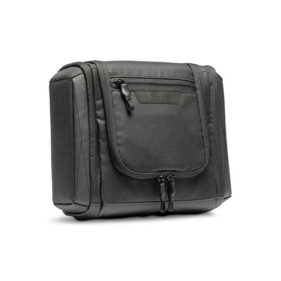 Veto Norwalk Trousse De Toilette (VTO20016)