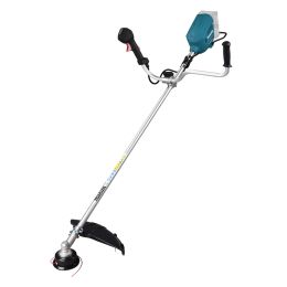Makita UR012GZ02 Débroussailleuse XGT 80V MAX