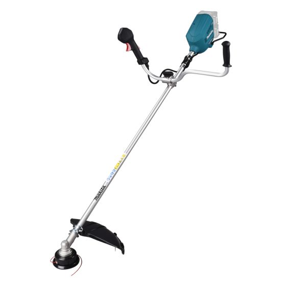 Makita UR012GZ02 Débroussailleuse XGT 80V MAX