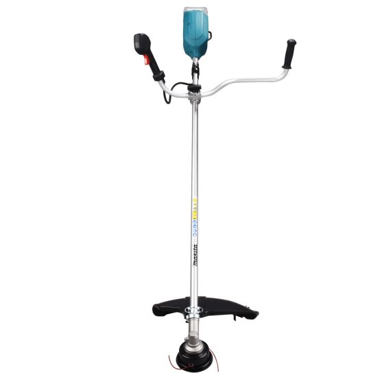Makita UR012GZ02 Débroussailleuse XGT 80V MAX