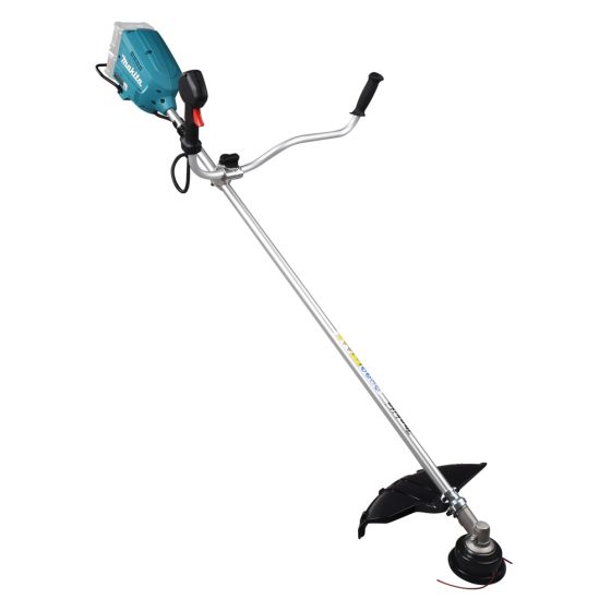 Makita UR012GZ02 Débroussailleuse XGT 80V MAX