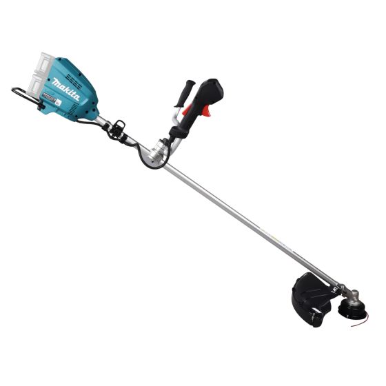 Makita UR012GZ02 Débroussailleuse XGT 80V MAX