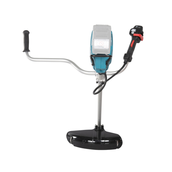 Makita UR013GZ01 Débroussailleuse XGT 40V (1500W)