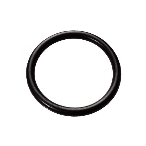 Makita 213304-3 Joint Torique 20 HR4000C, HR3000C, 6904VH