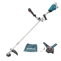 Makita UR016GZ Débroussailleuse XGT 40V (1000W)