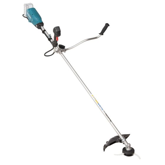 Makita UR016GZ Débroussailleuse XGT 40V (1000W)