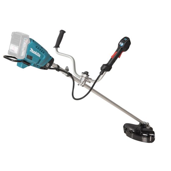 Makita UR016GZ Débroussailleuse XGT 40V (1000W)
