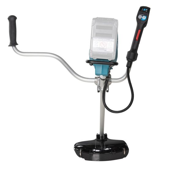 Makita UR016GZ Débroussailleuse XGT 40V (1000W)