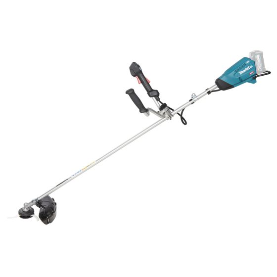 Makita UR016GZ Débroussailleuse XGT 40V (1000W)