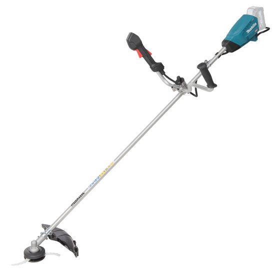 Makita UR016GZ Débroussailleuse XGT 40V (1000W)