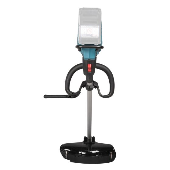 Makita UR017GZ Débroussailleuse XGT 40V (1000W)