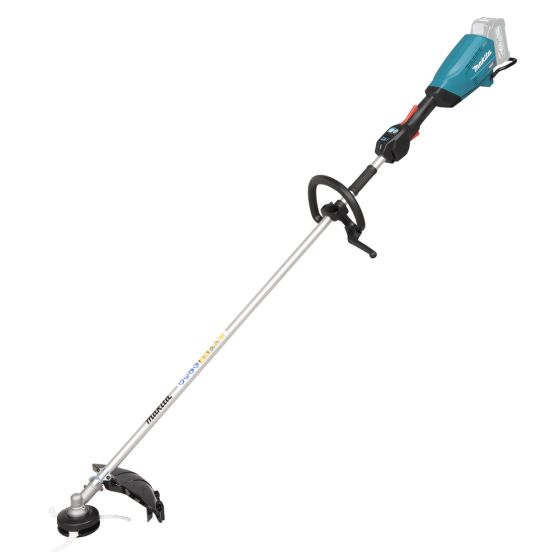 Makita UR017GZ Débroussailleuse XGT 40V (1000W)