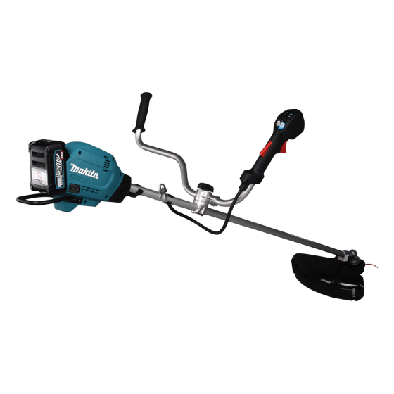 Makita UR006GZ06 Débroussailleuse XGT 40V (600W)