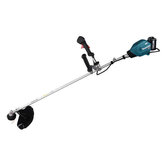 Makita UR006GZ06 Débroussailleuse XGT 40V (600W)