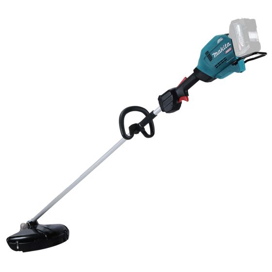 Makita UR007GZ01 Débroussailleuse XGT 40V (600W)