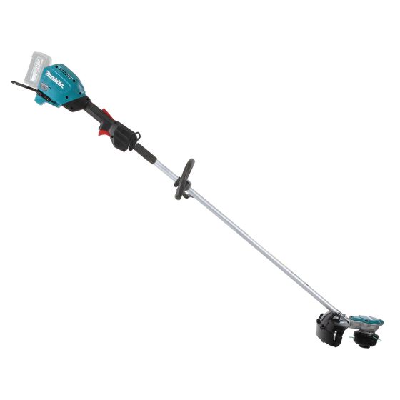 Makita UR003GZ01 Débroussailleuse XGT 40V (550W)