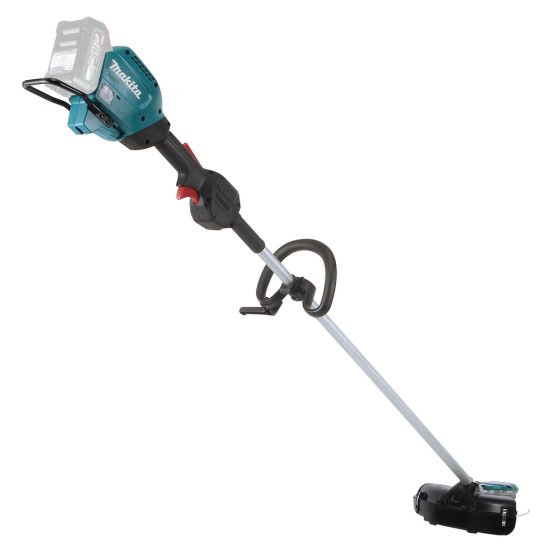 Makita UR003GZ01 Débroussailleuse XGT 40V (550W)