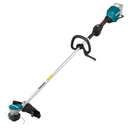 Makita UR003GZ01 Débroussailleuse XGT 40V (550W)