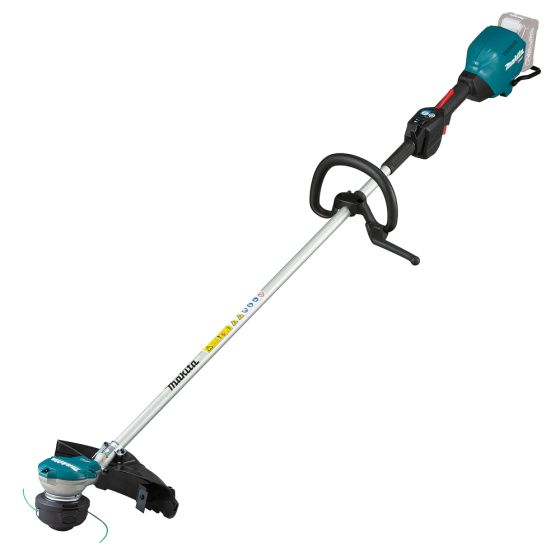 Makita UR003GZ01 Débroussailleuse XGT 40V (550W)