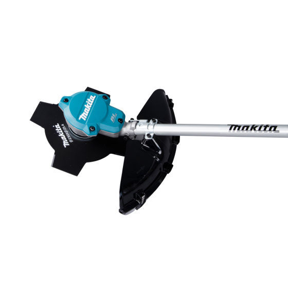 Makita UR002GZ01 Débroussailleuse XGT 40V (550W)