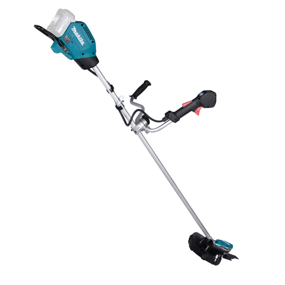 Makita UR002GZ01 Débroussailleuse XGT 40V (550W)