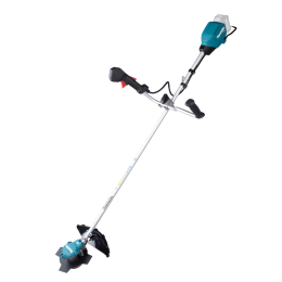 Makita UR002GZ01 Débroussailleuse XGT 40V (550W)