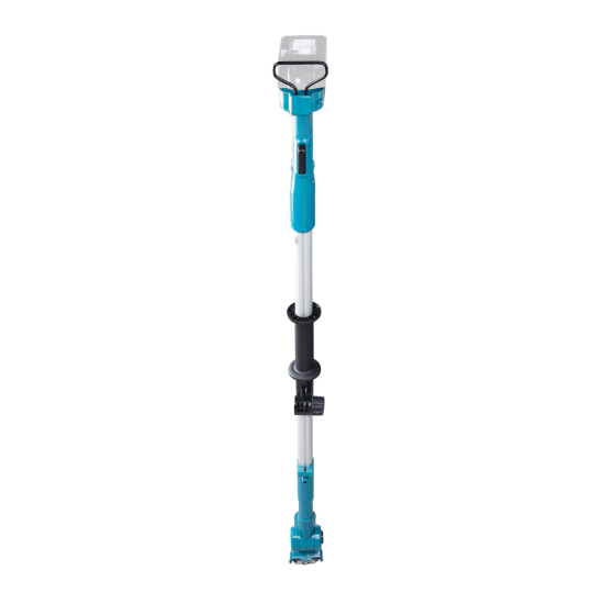 Makita DUN461WSF Taille-haie sur perche 46cm sans fil 18V LXT Li-ion 1x3.0AH