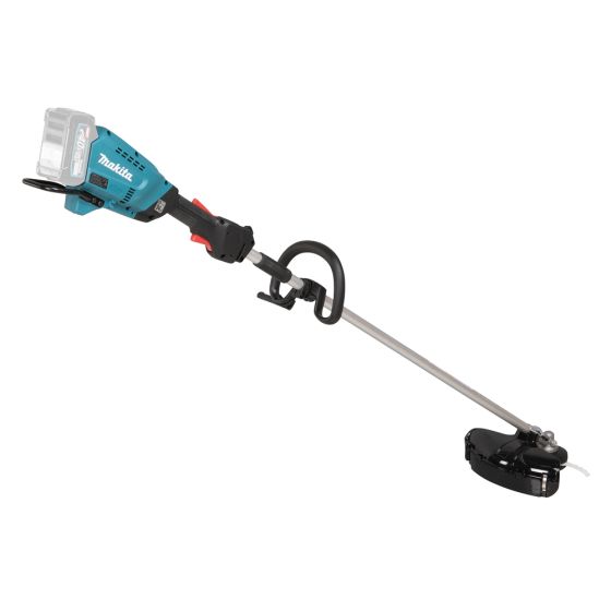 Makita UR017GM101 Débroussailleuse XGT 40V (1000W) 1x4.0Ah