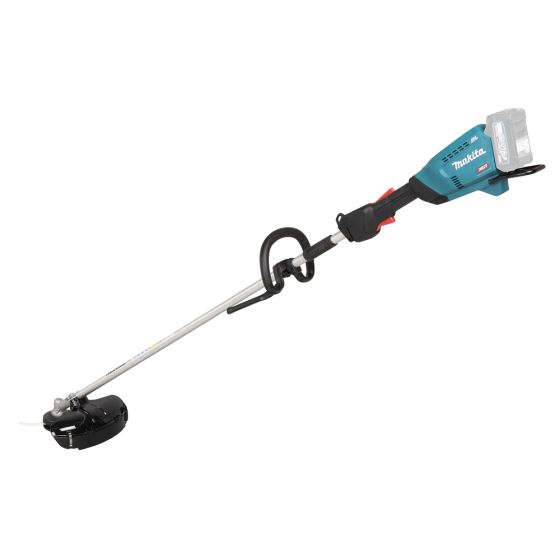 Makita UR017GM101 Débroussailleuse XGT 40V (1000W) 1x4.0Ah