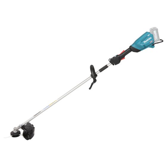 Makita UR017GM101 Débroussailleuse XGT 40V (1000W) 1x4.0Ah