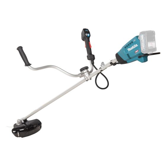 Makita UR016GM101 Débroussailleuse XGT 40V (1000W) 1x4.0Ah