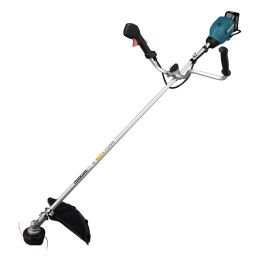 Makita UR006GM102 Débroussailleuse XGT 40V (600W) 1x4.0AH