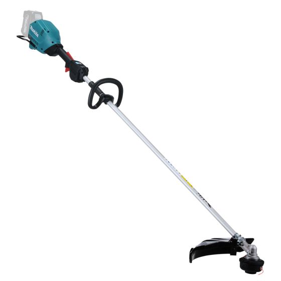 Makita UR007GM101 Débroussailleuse XGT 40V (600W) 1x4.0Ah