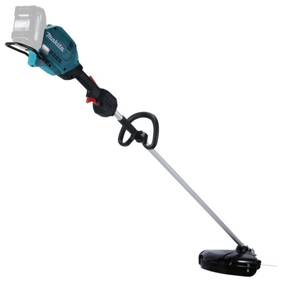 Makita UR007GM101 Débroussailleuse XGT 40V (600W) 1x4.0Ah