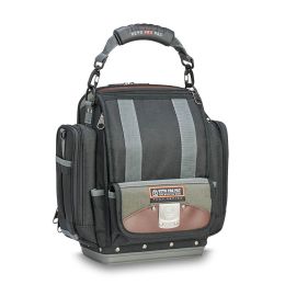 Veto Pro Pac Sac à outils SB-XXL (VPP10942)