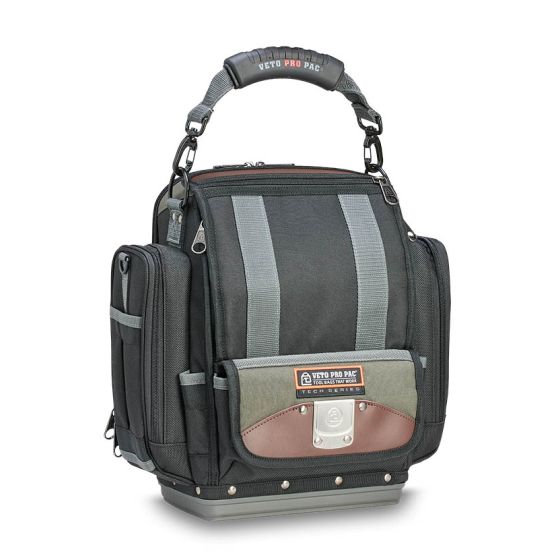 Veto Pro Pac Sac à outils SB-XXL (VPP10942)