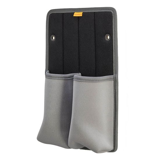 Veto Pro Pac Sac à outils SB-XXL (VPP10942)