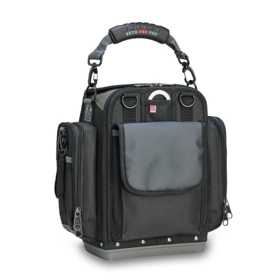 Veto Pro Pac Sac à outils SB-XXL (VPP10942)