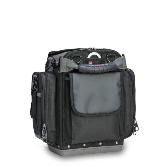 Veto Pro Pac Sac à outils SB-XXL (VPP10942)