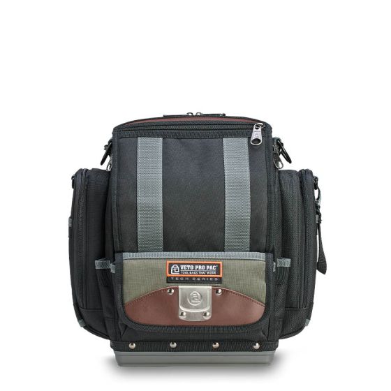 Veto Pro Pac Sac à outils SB-XXL (VPP10942)