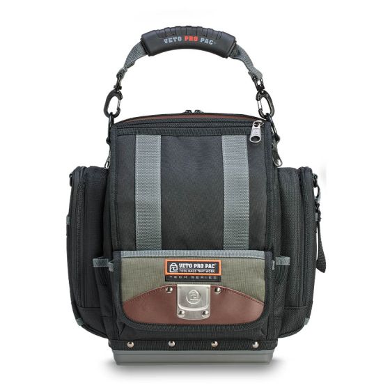 Veto Pro Pac Sac à outils SB-XXL (VPP10942)