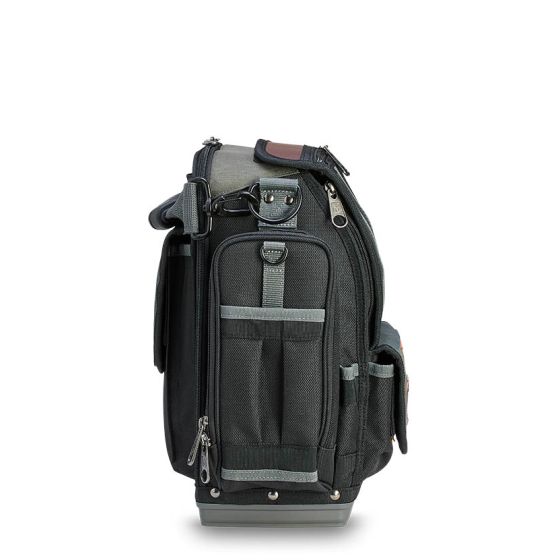 Veto Pro Pac Sac à outils SB-XXL (VPP10942)