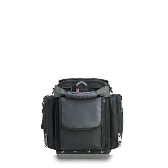 Veto Pro Pac Sac à outils SB-XXL (VPP10942)