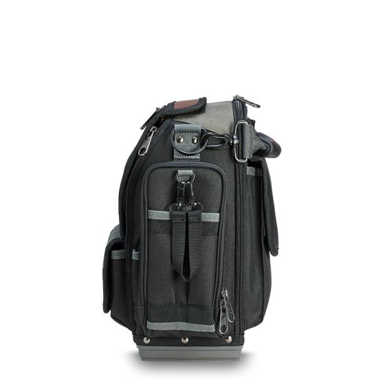Veto Pro Pac Sac à outils SB-XXL (VPP10942)