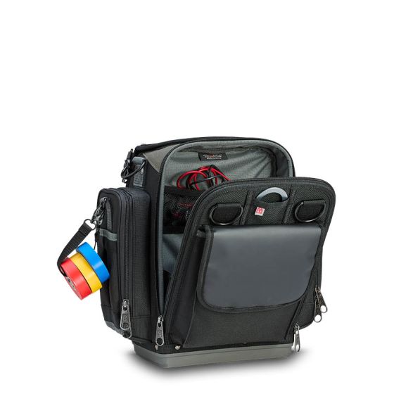 Veto Pro Pac Sac à outils SB-XXL (VPP10942)