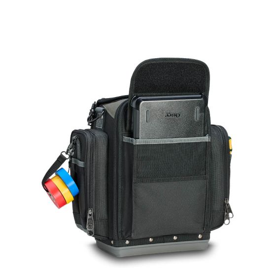 Veto Pro Pac Sac à outils SB-XXL (VPP10942)