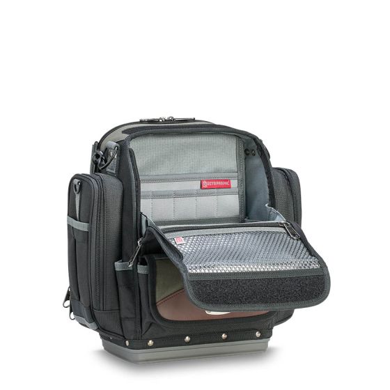 Veto Pro Pac Sac à outils SB-XXL (VPP10942)
