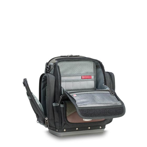 Veto Pro Pac Sac à outils SB-XXL (VPP10942)