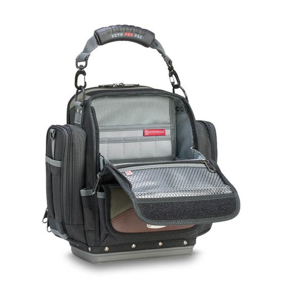 Veto Pro Pac Sac à outils SB-XXL (VPP10942)