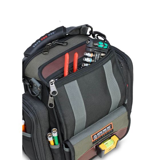 Veto Pro Pac Sac à outils SB-XXL (VPP10942)